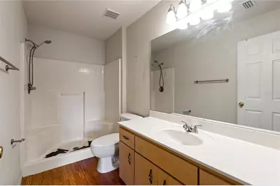 1509 West Parkway, Deland, FL 32724 - Photo 35
