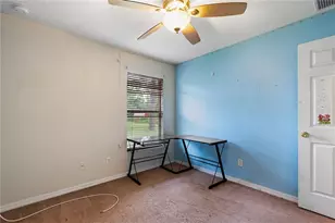 1509 West Pkwy, Deland, FL 32724 - Photo 21