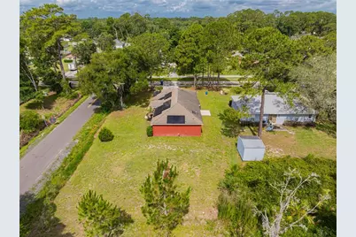1509 West Parkway, Deland, FL 32724 - Photo 27