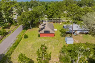 1509 West Pkwy, Deland, FL 32724 - Photo 27