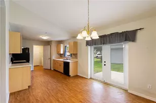 1509 West Pkwy, Deland, FL 32724 - Photo 9