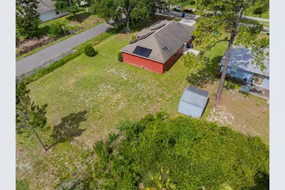 1509 West Parkway, Deland, FL 32724 - Photo 45