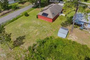 1509 West Pkwy, Deland, FL 32724 - Photo 45