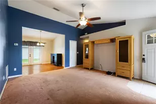 1509 West Pkwy, Deland, FL 32724 - Photo 13