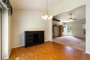 1509 West Pkwy, Deland, FL 32724 - Photo 11