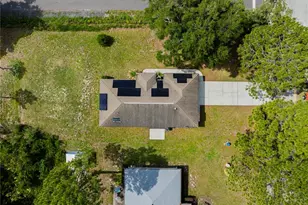 1509 West Pkwy, Deland, FL 32724 - Photo 29