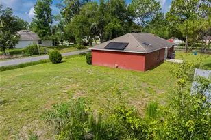 1509 West Pkwy, Deland, FL 32724 - Photo 41