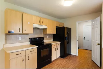 1509 West Parkway, Deland, FL 32724 - Photo 7