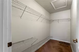 1509 West Pkwy, Deland, FL 32724 - Photo 33