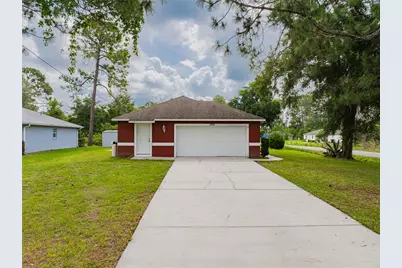 1509 West Parkway, Deland, FL 32724 - Photo 3