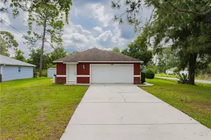 1509 West Pkwy, Deland, FL 32724 - Photo 3