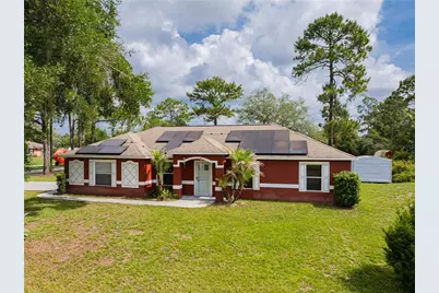 1509 West Parkway, Deland, FL 32724 - Photo 39
