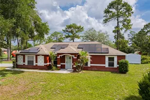 1509 West Pkwy, Deland, FL 32724 - Photo 39