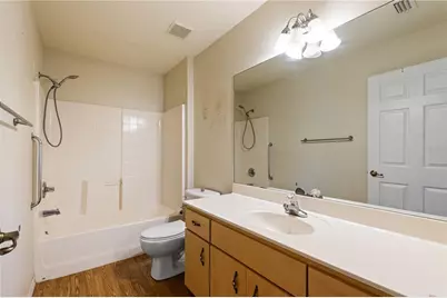 1509 West Parkway, Deland, FL 32724 - Photo 25