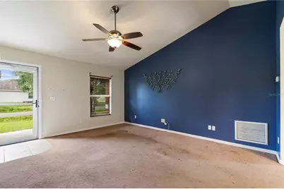 1509 West Parkway, Deland, FL 32724 - Photo 15
