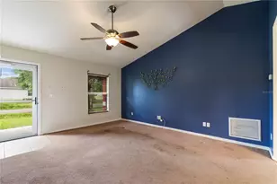 1509 West Pkwy, Deland, FL 32724 - Photo 15