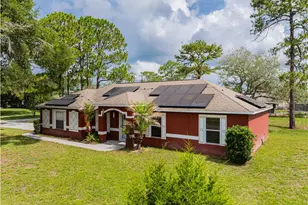 1509 West Pkwy, Deland, FL 32724 - Photo 1