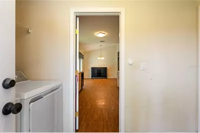 1509 West Parkway, Deland, FL 32724 - Photo 31