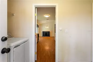 1509 West Pkwy, Deland, FL 32724 - Photo 31