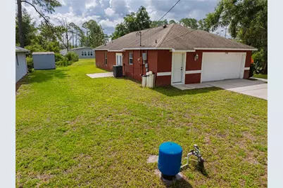1509 West Parkway, Deland, FL 32724 - Photo 5