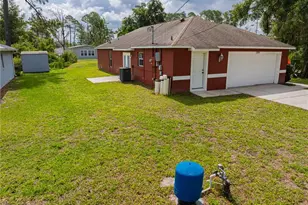 1509 West Pkwy, Deland, FL 32724 - Photo 5