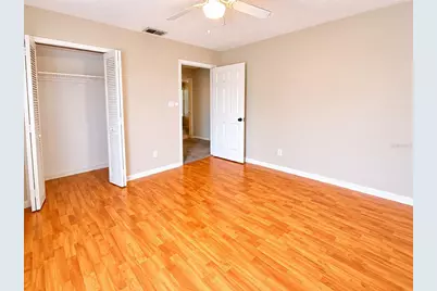 14641 Quail Trail Circle, Orlando, FL 32837 - Photo 13