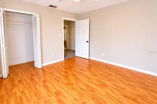 14641 Quail Trail Cir, Orlando, FL 32837 - Photo 13