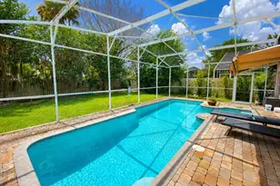 14641 Quail Trail Cir, Orlando, FL 32837 - Photo 15