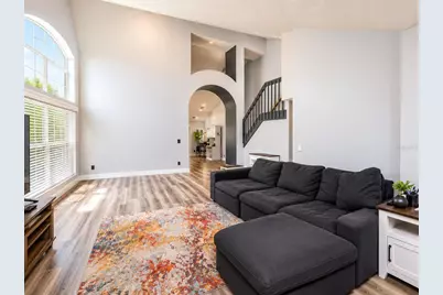 14641 Quail Trail Circle, Orlando, FL 32837 - Photo 3