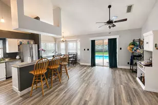 14641 Quail Trail Cir, Orlando, FL 32837 - Photo 5