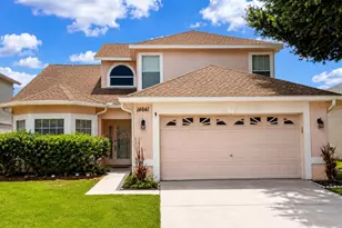 14641 Quail Trail Cir, Orlando, FL 32837 - Photo 1