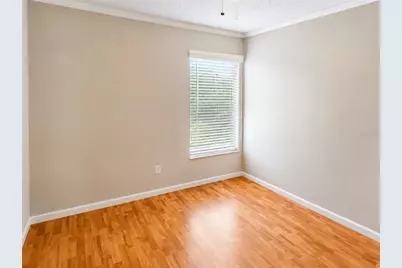 14641 Quail Trail Circle, Orlando, FL 32837 - Photo 11