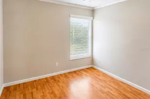 14641 Quail Trail Cir, Orlando, FL 32837 - Photo 11