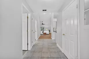 129 Grey Dapple Way, Ormond Beach, FL 32174 - Photo 5
