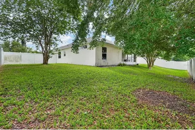 129 Grey Dapple Way, Ormond Beach, FL 32174 - Photo 35