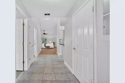 129 Grey Dapple Way, Ormond Beach, FL 32174 - Photo 3