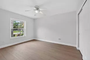 129 Grey Dapple Way, Ormond Beach, FL 32174 - Photo 27