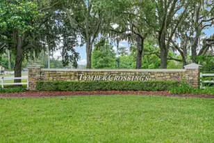 129 Grey Dapple Way, Ormond Beach, FL 32174 - Photo 39