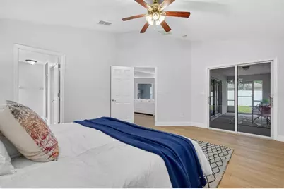 129 Grey Dapple Way, Ormond Beach, FL 32174 - Photo 21