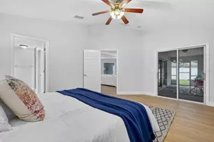 129 Grey Dapple Way, Ormond Beach, FL 32174 - Photo 21