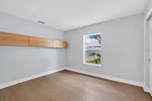 129 Grey Dapple Way, Ormond Beach, FL 32174 - Photo 29