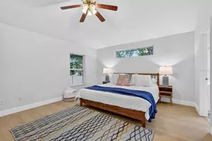 129 Grey Dapple Way, Ormond Beach, FL 32174 - Photo 19