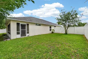 129 Grey Dapple Way, Ormond Beach, FL 32174 - Photo 37