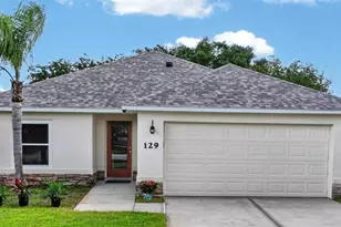 129 Grey Dapple Way, Ormond Beach, FL 32174 - Photo 1