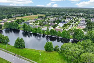 129 Grey Dapple Way, Ormond Beach, FL 32174 - Photo 41
