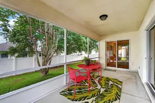 129 Grey Dapple Way, Ormond Beach, FL 32174 - Photo 31