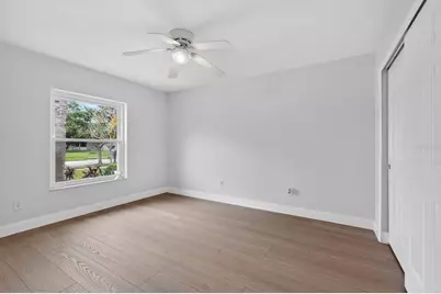129 Grey Dapple Way, Ormond Beach, FL 32174 - Photo 25