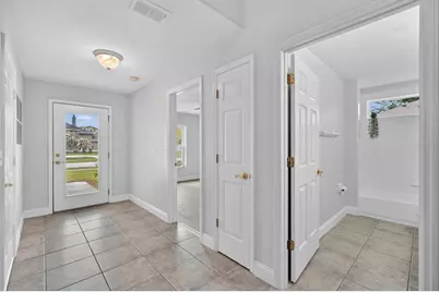 129 Grey Dapple Way, Ormond Beach, FL 32174 - Photo 23