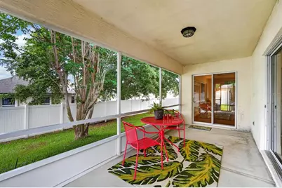 129 Grey Dapple Way, Ormond Beach, FL 32174 - Photo 29