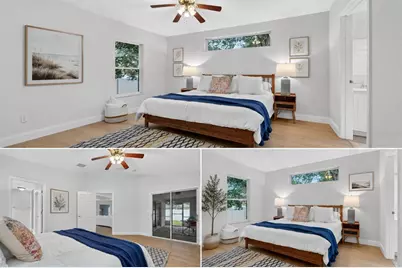 129 Grey Dapple Way, Ormond Beach, FL 32174 - Photo 23